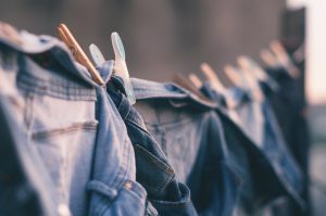 warszawa pranie odzieży roboczej