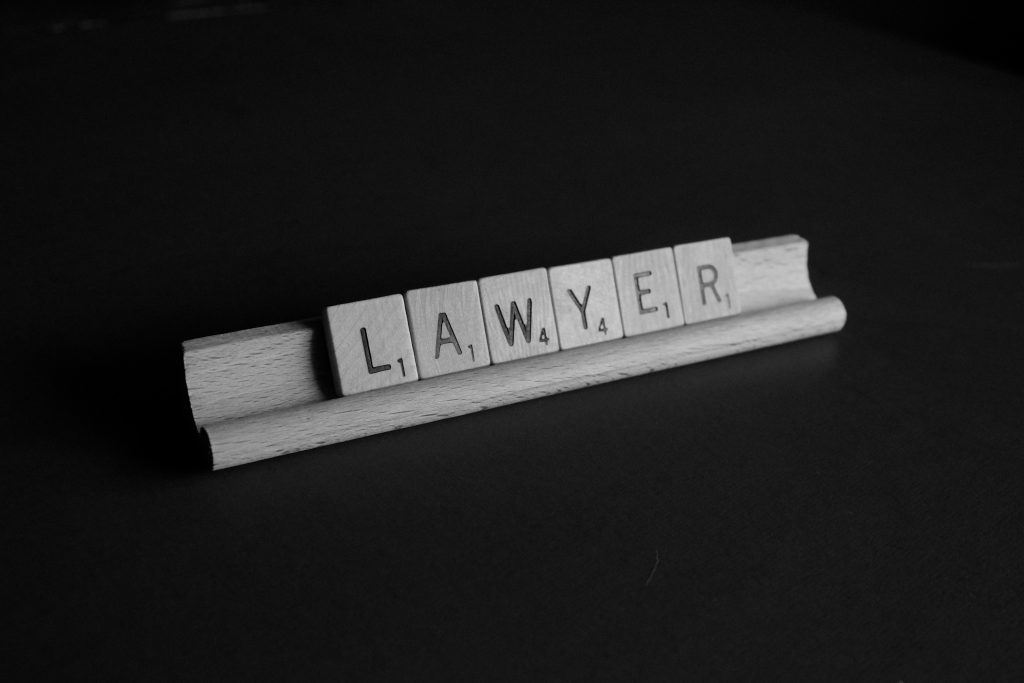 Rozwody prawnik