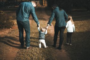 pozbawienie praw rodzicielskich